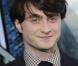  Daniel Radcliffe, le héros de  Harry Potter et les reliques de la mort: partie 2  de David Yates, aux cotés de   Emma Watson. En salles le 13 juillet 2011.  