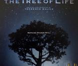 La bande annonce du prochain film de  Terrence Malick ,  The Tree of Life  avec Sean Penn et  Brad Pitt. Sur nos écrans, en mai prochain.  