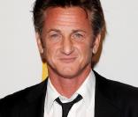 Sean Penn tiendra le premier role du film de  Terrence Malick,  the tree of life , aux cotés de Brad Pitt. Sur nos écrans, en mai prochain.  
