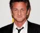 Sean Penn tiendra le premier role du film de  Terrence Malick,  the tree of life , aux cotés de Brad Pitt. Sur nos écrans, en mai prochain.  