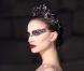Black Swan, au cinéma le 9 février 2011