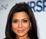 Marisol Nichols