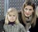 Letizia d'Espagne : Ses filles Leonor et Sofia, déchaînées avec leurs cousins !