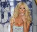 Victoria Silvstedt avoue 
