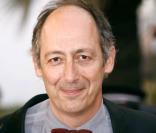 Sam Karmann