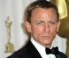 Daniel Craig et Rachel Weisz : In love à la ville et pris en flagrant délit !