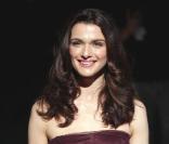 Rachel Weisz  