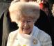 Elizabeth II et Camilla Parker Bowles : les toquées de Noël étaient de sortie !