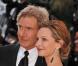 Harrison Ford : Ses mots d'amour pour la belle Calista Flockhart !