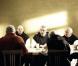 La bande-annonce de  Des Hommes et des Dieux , Grand Prix du Jury au Festival de Cannes 2010.