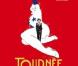 Le film Tournée de Mathieu Amalric
