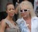 Michel Polnareff : A 66 ans, il est papa !