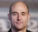Mark Strong, le plus méchant de l'année dans Sherlock Holmes, Robin des Bois et Kick-Ass !