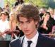 Qui sont les acteurs charismatiques révélés au cinéma en 2010 ?