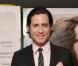 Edgar Ramirez est Carlos dans le biopic d'Olivier Assayas