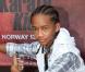 Jaden Smith, fils de Will et Jada Pinkett Smith, a fait ses preuves dans Karate Kid face à Jackie Chan
