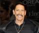 Danny Trejo obtient enfin un premier rôle dans Machete de Robert Rodriguez