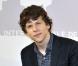 Jesse Eisenberg a eu le grand honneur d'incarner le fondateur de Facebook dans The Social Network