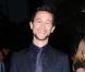 Joseph Gordon-Levitt s'impose à Hollywood avec son rôle dans Inception