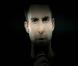 Adam Levine et Maroon 5 ont dévoilé en décembre 2010 le clip du single-titre de l'album  Hands all over .