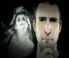 Adam Levine et Maroon 5 ont dévoilé en décembre 2010 le clip du single-titre de l'album  Hands all over .