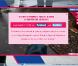 Les BB Brunes se prêtent à une campagne interactive pour Nokia, Mission Backstage , sous forme d'une course poursuite interactive palpitante.