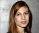 Agathe Bonitzer, révélation du cinéma, joue face à sa tante, Hélène Fillières !