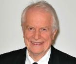 André Dussollier prêtera sa voix à l\'un des personnages de <em>Tante Hilda</em>.