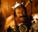 Gérard Depardieu : Quand Obélix tombe amoureux de...