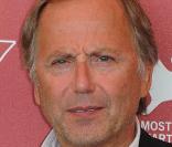 Fabrice Luchini 