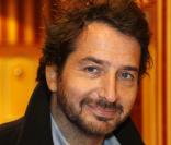 Edouard Baer 