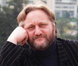Bernard-Pierre Donnadieu