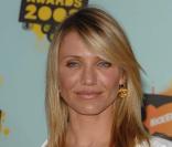 Cameron Diaz