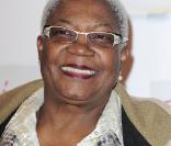 Firmine Richard
