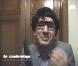 Michaël Youn, sketch du cambirolage dans le Morning Live , M6