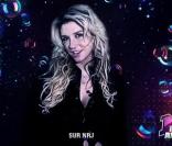 Ke$ha vous souhaite une bonne année et vous donne rendez-vous aux NRJ Music Awards