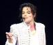 Michael Jackson : Sa famille présente pour les audiences préliminaires...