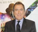 Kenny Ortega