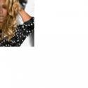 Beyoncé : Une 