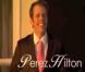 Quand Perez Hilton se la joue célibataire et tombeur de filles, c'est hilarant !