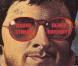 Gerry Rafferty - Baker Street - 1978