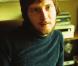 Gerry Rafferty dans les années 70