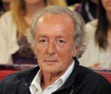 Didier Barbelivien