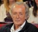 Didier Barbelivien est papa !