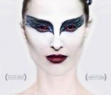  Black Swan  est l'un des favoris dans la course aux prix hollywoodiens !