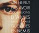 The Social Network est l'un des favoris dans la course aux prix hollywoodiens !