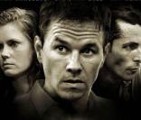  The Fighter  est l'un des favoris dans la course aux prix hollywoodiens !