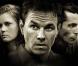 The Fighter est l'un des favoris dans la course aux prix hollywoodiens !