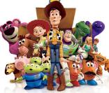  Toy Story 3  est l'un des favoris dans la course aux prix hollywoodiens !