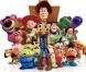 Toy Story 3 est l'un des favoris dans la course aux prix hollywoodiens !